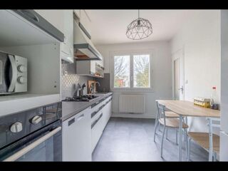  Colocation � louer 4 pi�ces 75 m�