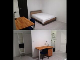  Colocation � louer 6 pi�ces 101 m�