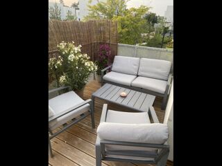  Colocation � louer 3 pi�ces 65 m�