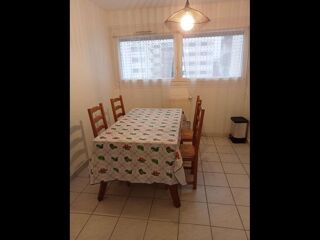  Colocation � louer 5 pi�ces 80 m�