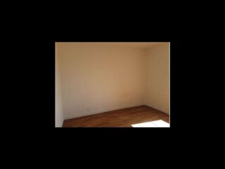  Colocation � louer 3 pi�ces 70 m�