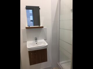  Colocation � louer 6 pi�ces 90 m�