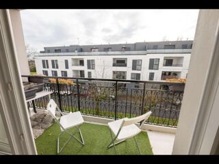  Colocation � louer 4 pi�ces 66 m�