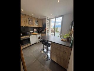  Colocation � louer 5 pi�ces 85 m�