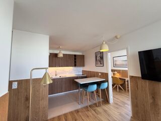  Colocation � louer 4 pi�ces 75 m�