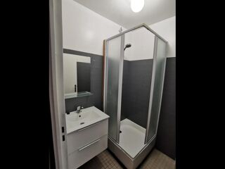  Colocation � louer 6 pi�ces 89 m�