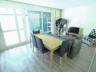  Colocation � louer 5 pi�ces 79 m�