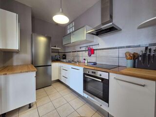  Colocation � louer 4 pi�ces 90 m�