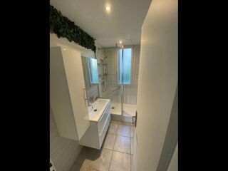  Colocation � louer 4 pi�ces 75 m�