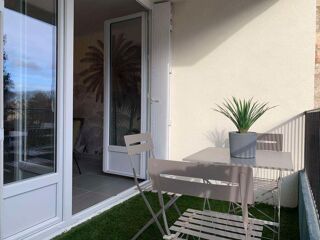  Colocation � louer 4 pi�ces 74 m�