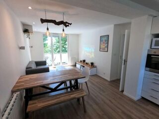  Colocation � louer 4 pi�ces 68 m�