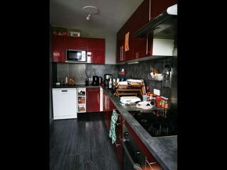  Colocation � louer 5 pi�ces 99 m�