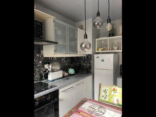  Colocation � louer 4 pi�ces 80 m�