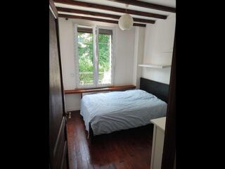  Colocation � louer 7 pi�ces 147 m�