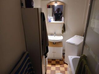  Colocation � louer 4 pi�ces 82 m�