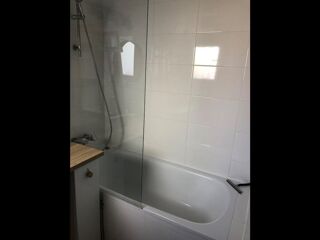  Colocation � louer 3 pi�ces 54 m�