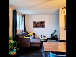  Colocation � louer 5 pi�ces 80 m�