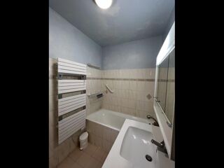  Colocation � louer 4 pi�ces 67 m�