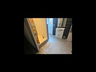  Colocation � louer 6 pi�ces 200 m�