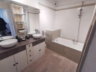  Colocation � louer 5 pi�ces 112 m�