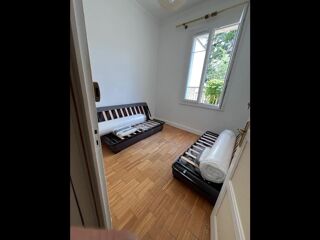  Colocation � louer 4 pi�ces 84 m�