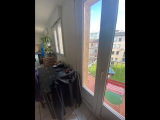  Colocation  louer 4 pices 87 m