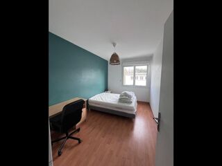  Colocation � louer 3 pi�ces 79 m�