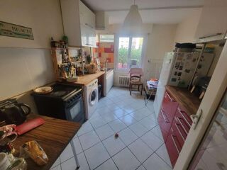  Colocation � louer 6 pi�ces 95 m�