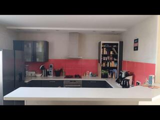  Colocation � louer 7 pi�ces 120 m�