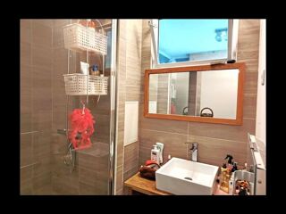  Colocation � louer 4 pi�ces 80 m�