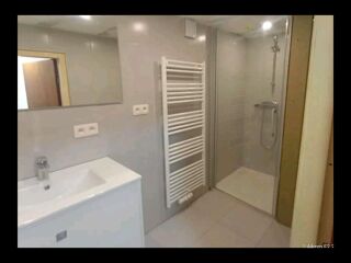  Colocation � louer 10 pi�ces 140 m�