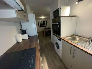  Colocation � louer 4 pi�ces 64 m�