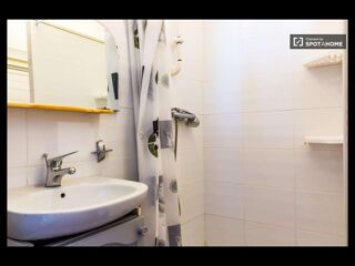  Colocation � louer 5 pi�ces 127 m�