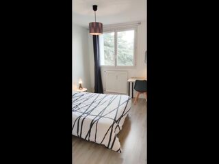  Colocation � louer 5 pi�ces 83 m�