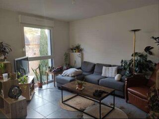  Colocation � louer 5 pi�ces 105 m�