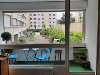  Colocation � louer 5 pi�ces 89 m�