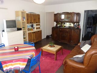  Colocation � louer 4 pi�ces 90 m�