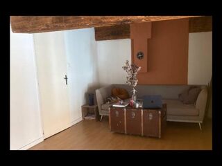  Colocation � louer 3 pi�ces 90 m�