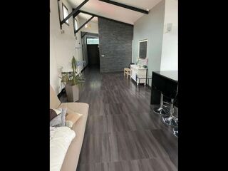  Colocation � louer 5 pi�ces 132 m�