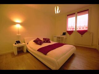  Colocation � louer 4 pi�ces 80 m�