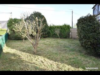  Colocation � louer 8 pi�ces 100 m�