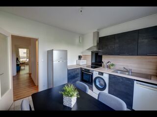  Colocation � louer 4 pi�ces 81 m�