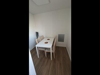  Colocation � louer 5 pi�ces 76 m�