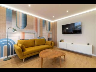  Colocation � louer 6 pi�ces 106 m�