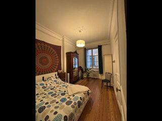  Colocation � louer 9 pi�ces 200 m�