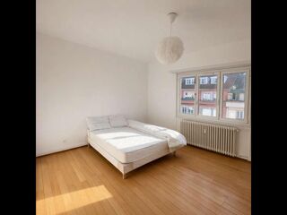  Colocation � louer 4 pi�ces 90 m�