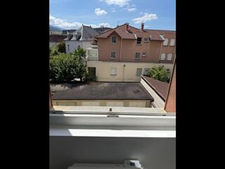  Colocation � louer 4 pi�ces 65 m�