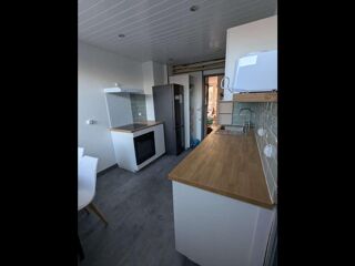  Colocation � louer 4 pi�ces 68 m�