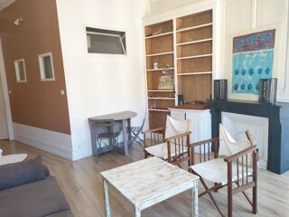  Colocation � louer 3 pi�ces 65 m�