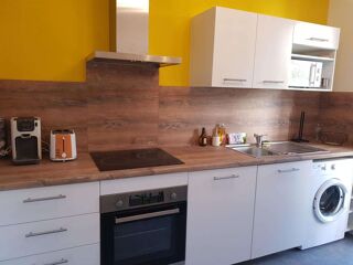  Colocation  louer 4 pices 70 m